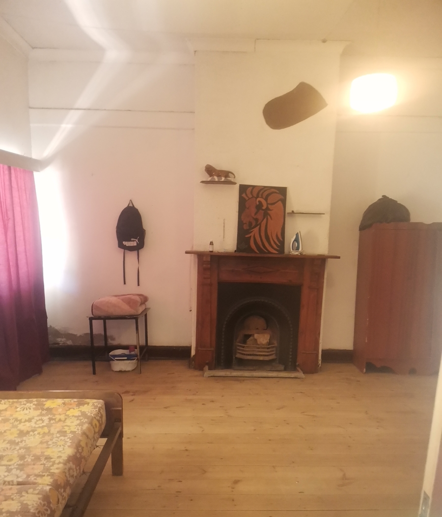 4 Bedroom Property for Sale in Senekal Free State